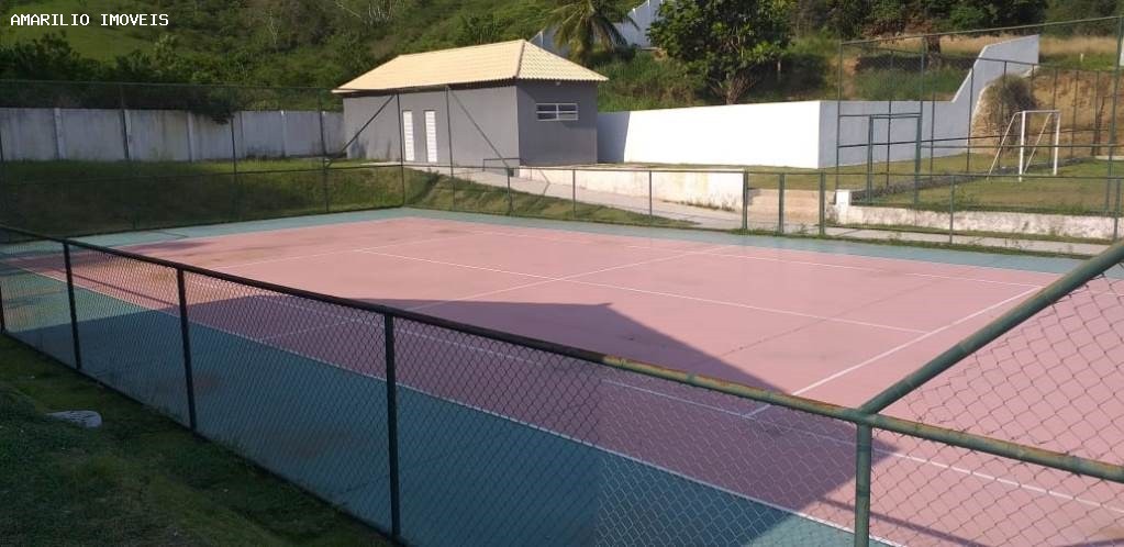 Casa à venda com 2 quartos, 67m² - Foto 15