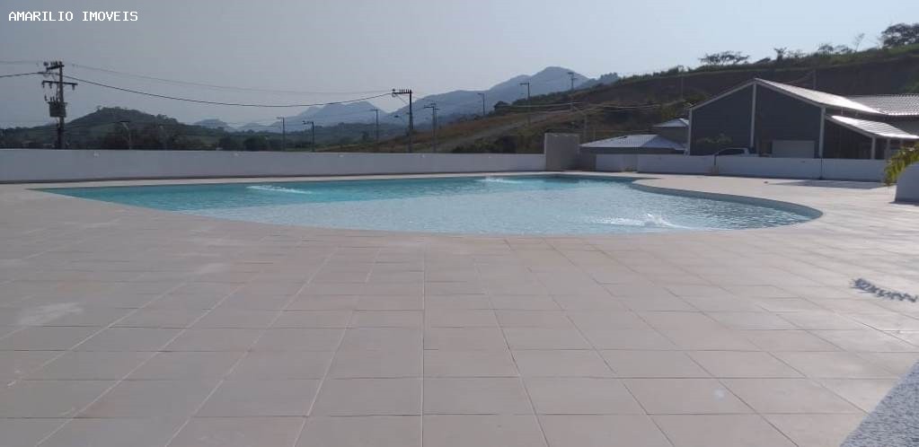 Casa à venda com 2 quartos, 67m² - Foto 21