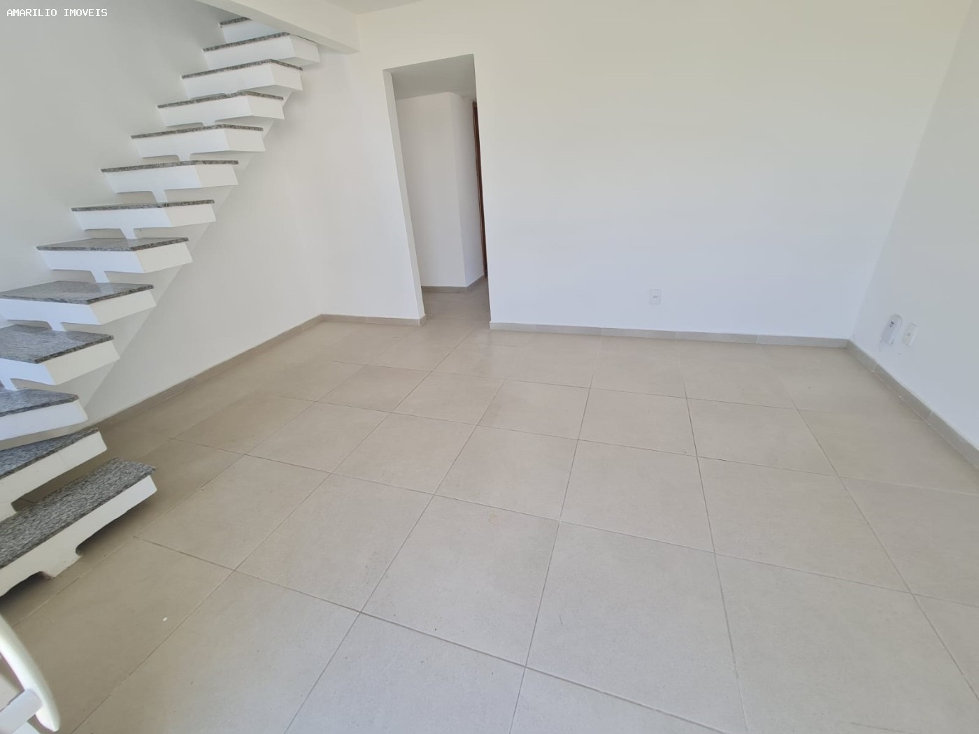 Casa, 3 quartos, 110 m² - Foto 4