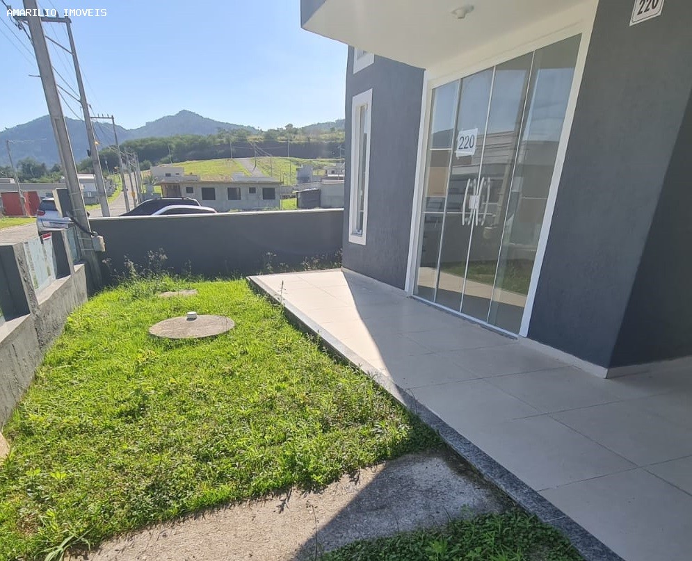 Casa, 3 quartos, 110 m² - Foto 3