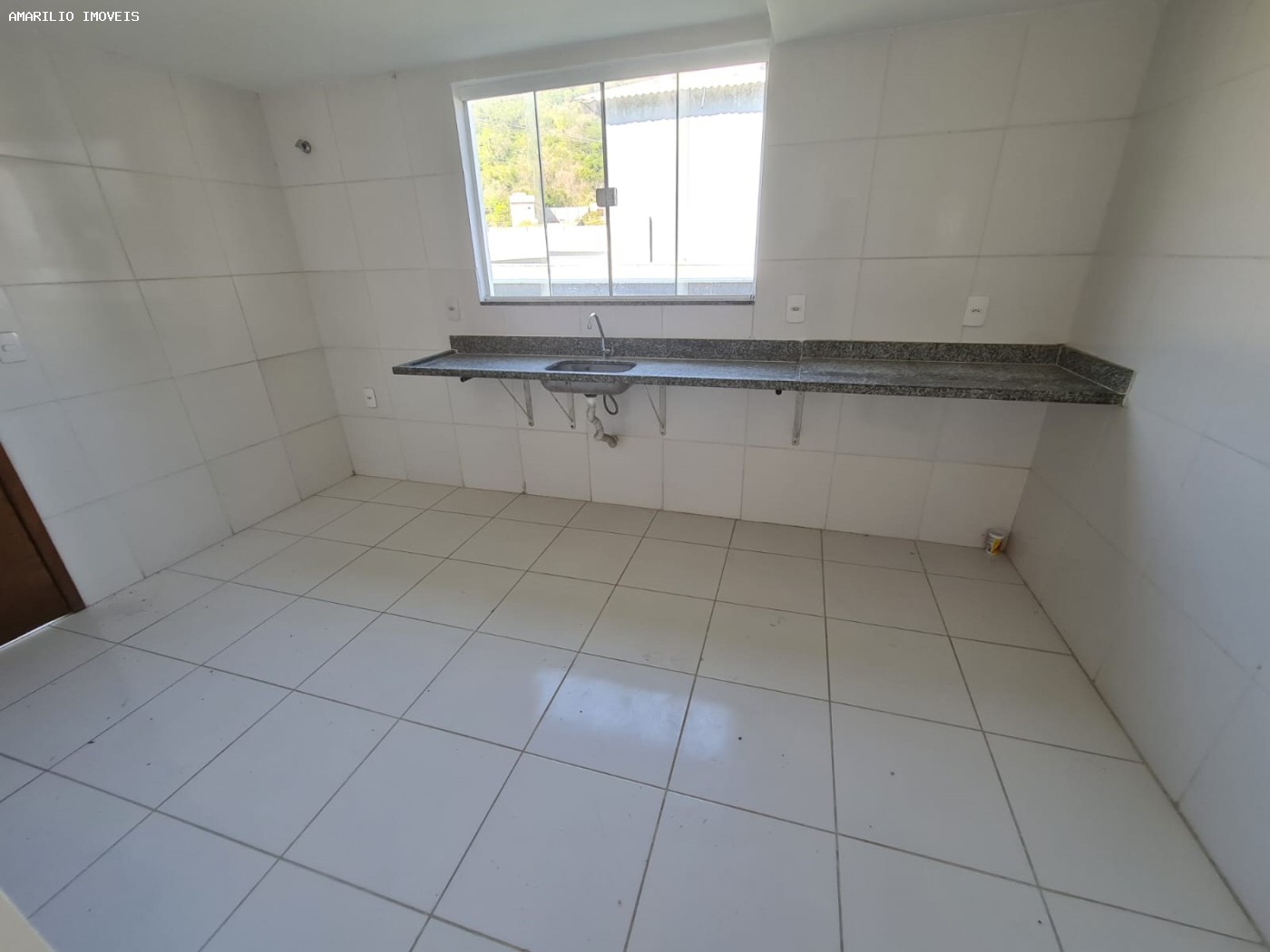 Casa, 3 quartos, 110 m² - Foto 7