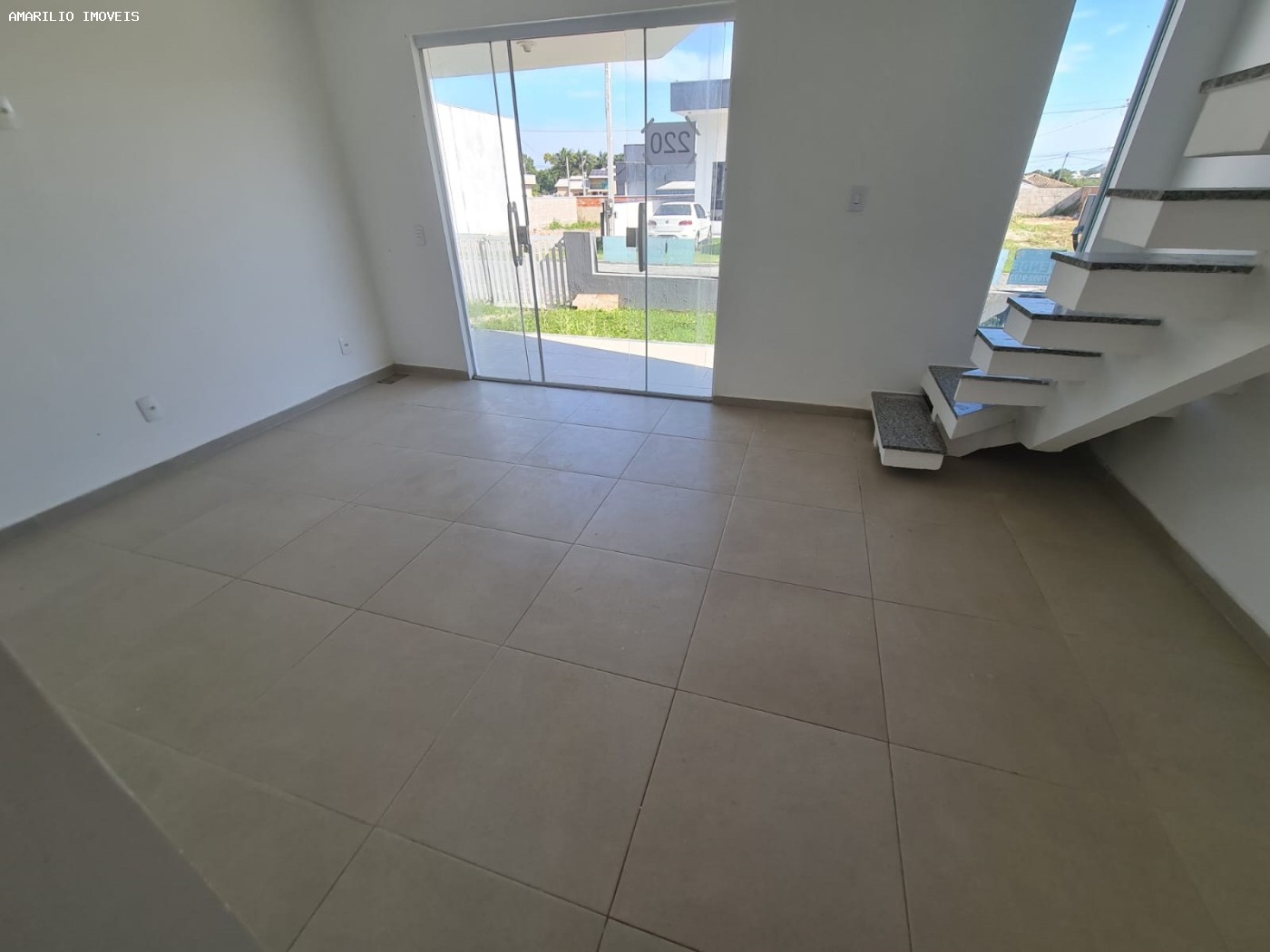 Casa, 3 quartos, 110 m² - Foto 6