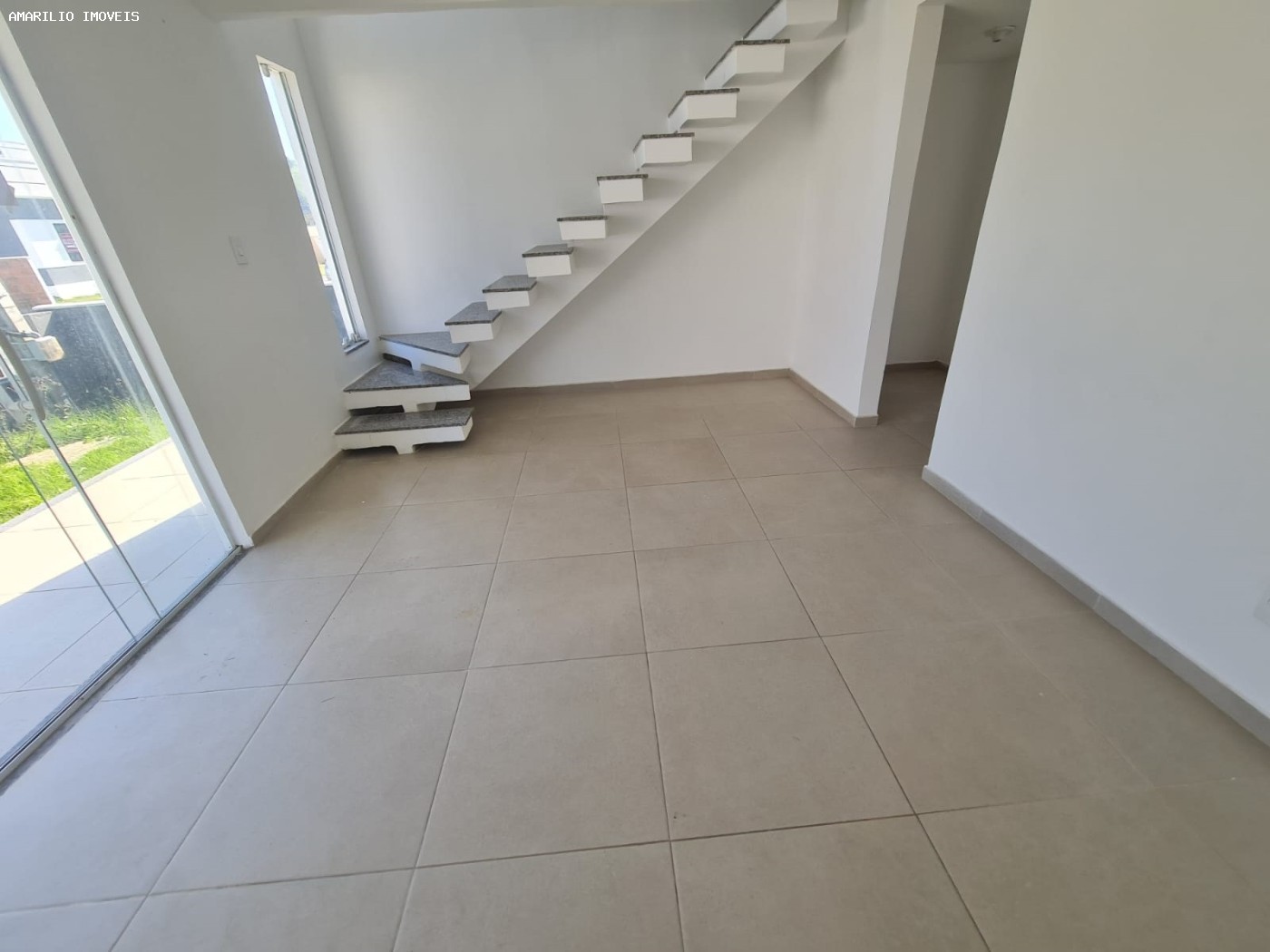 Casa, 3 quartos, 110 m² - Foto 5
