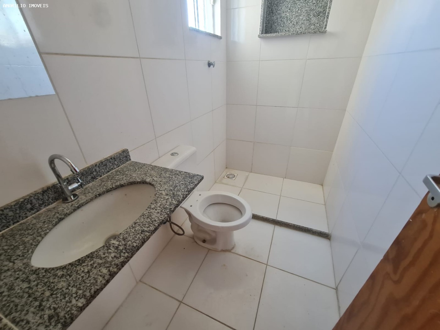 Casa, 3 quartos, 110 m² - Foto 9