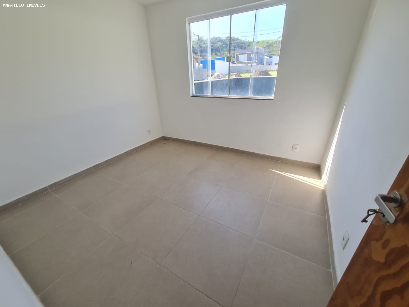 Casa, 3 quartos, 110 m² - Foto 8