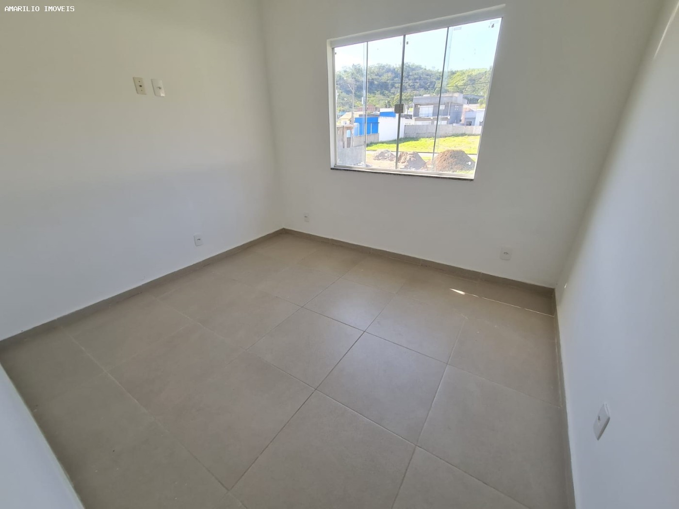 Casa, 3 quartos, 110 m² - Foto 12