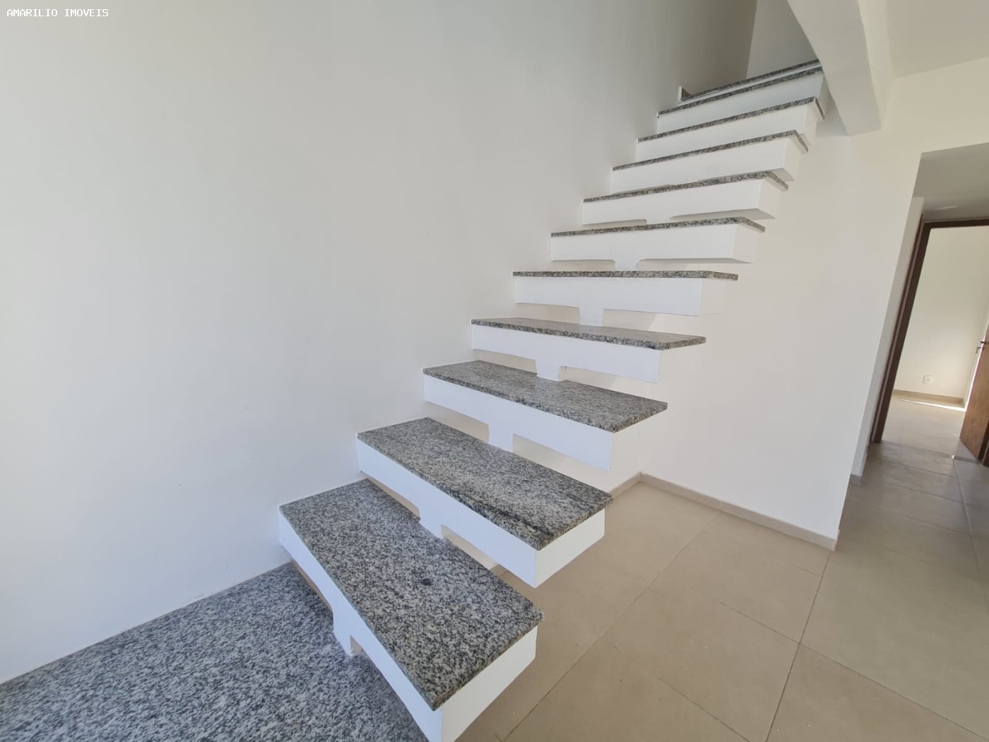 Casa, 3 quartos, 110 m² - Foto 11