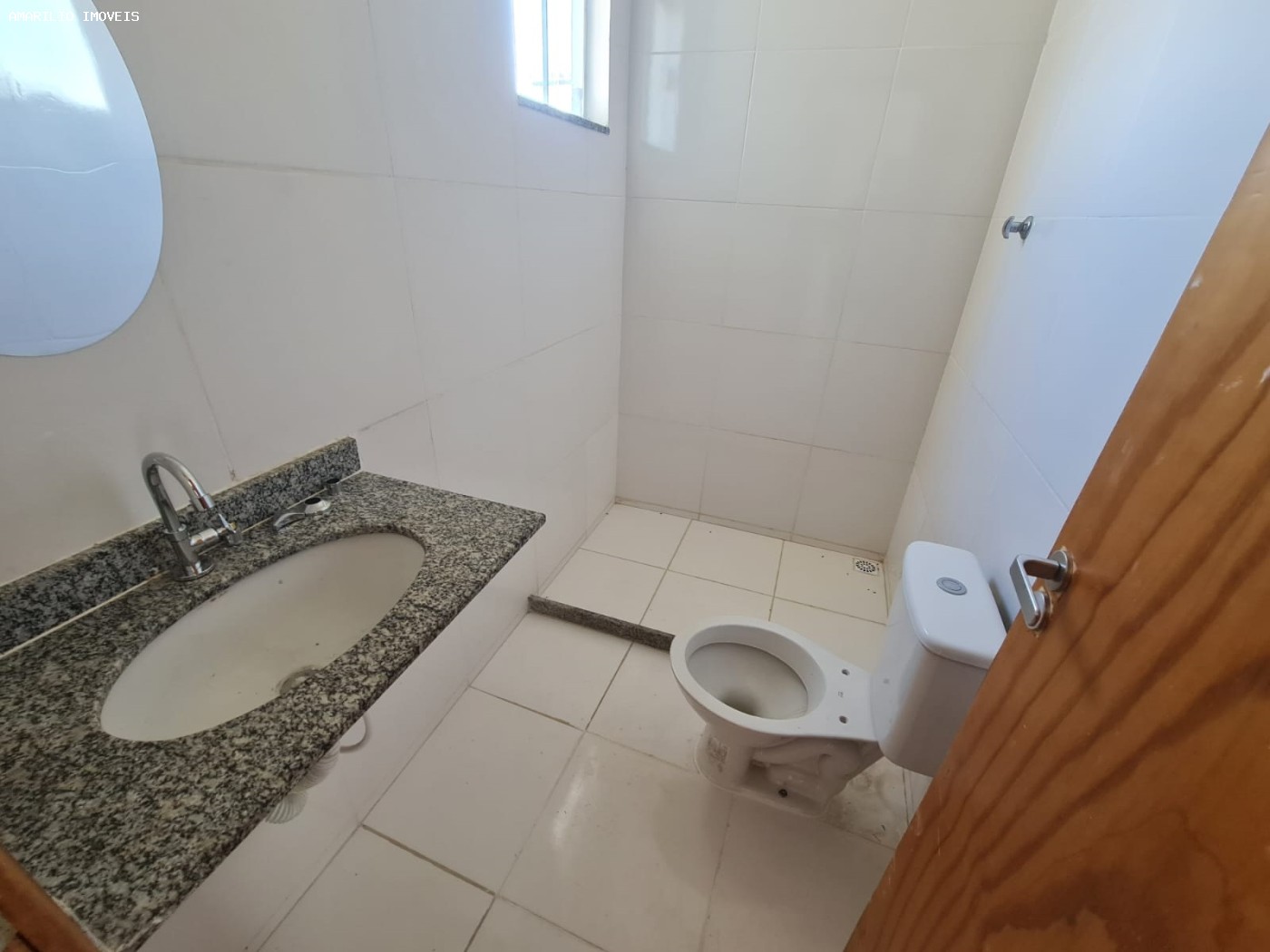 Casa, 3 quartos, 110 m² - Foto 13