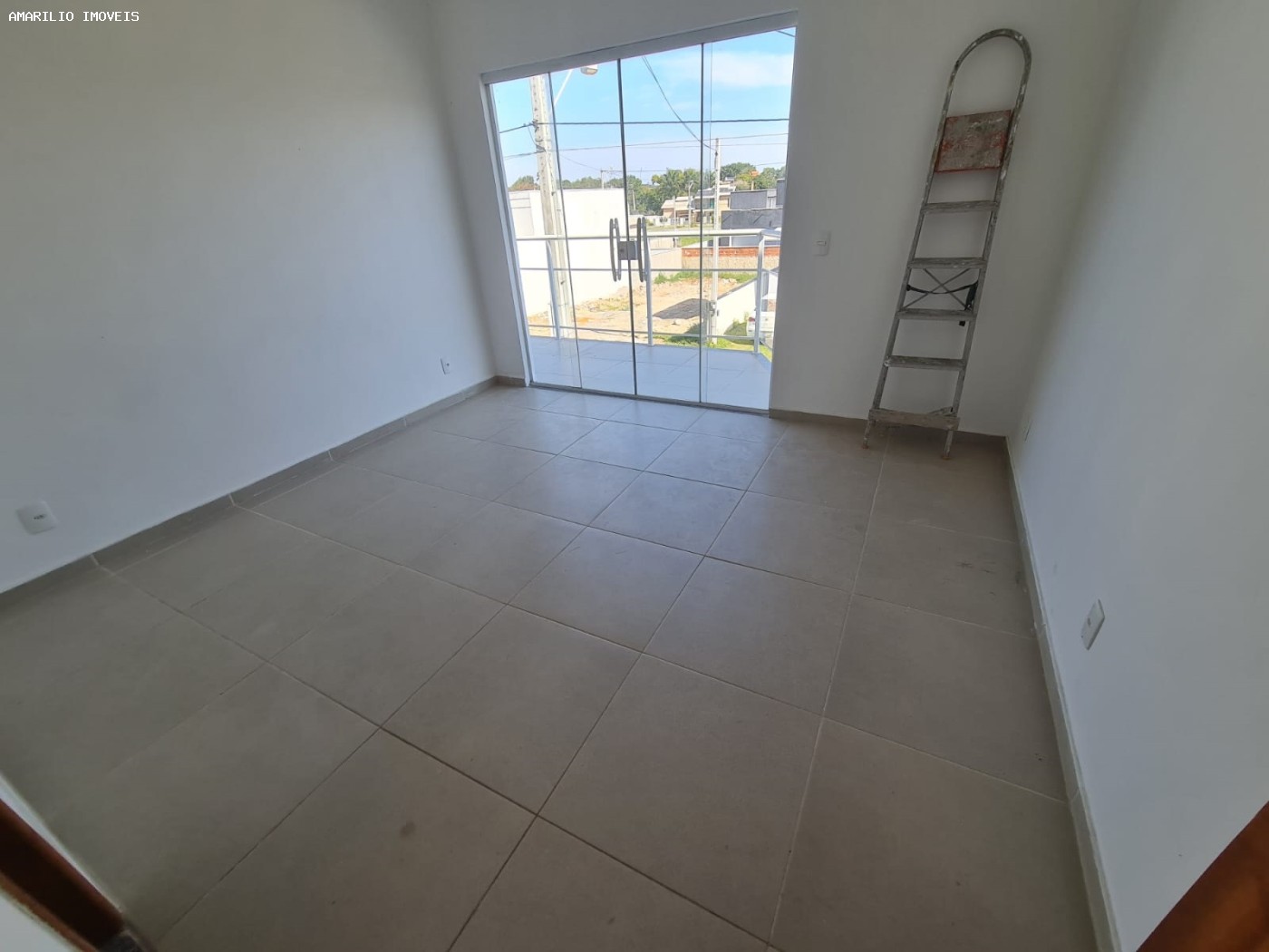 Casa, 3 quartos, 110 m² - Foto 14