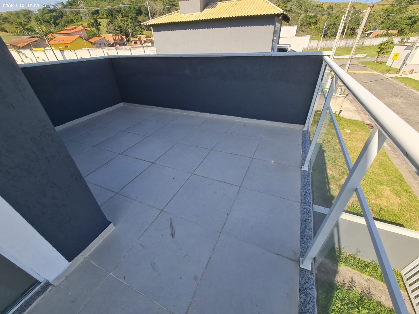 Casa, 3 quartos, 110 m² - Foto 16