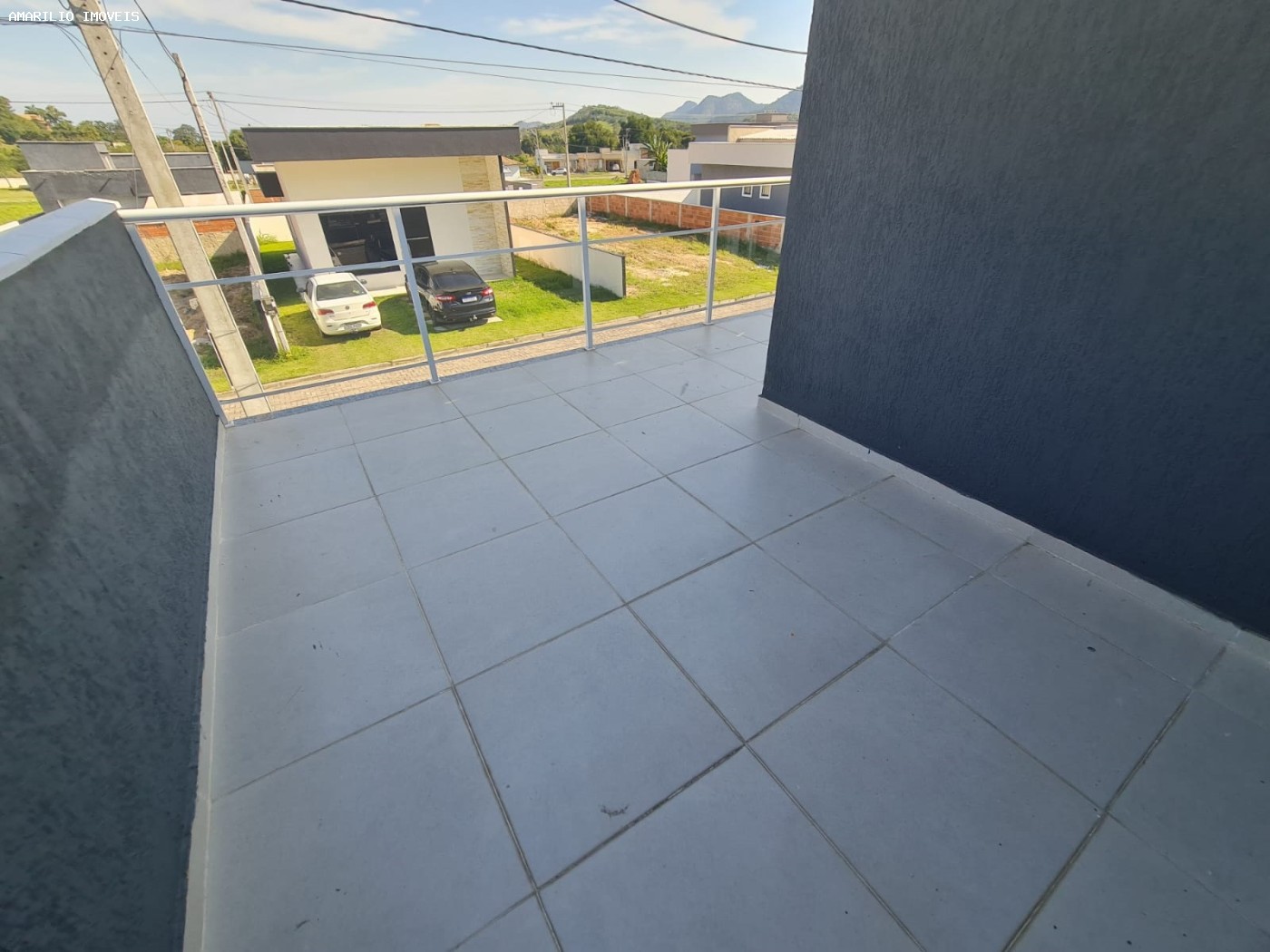 Casa, 3 quartos, 110 m² - Foto 17