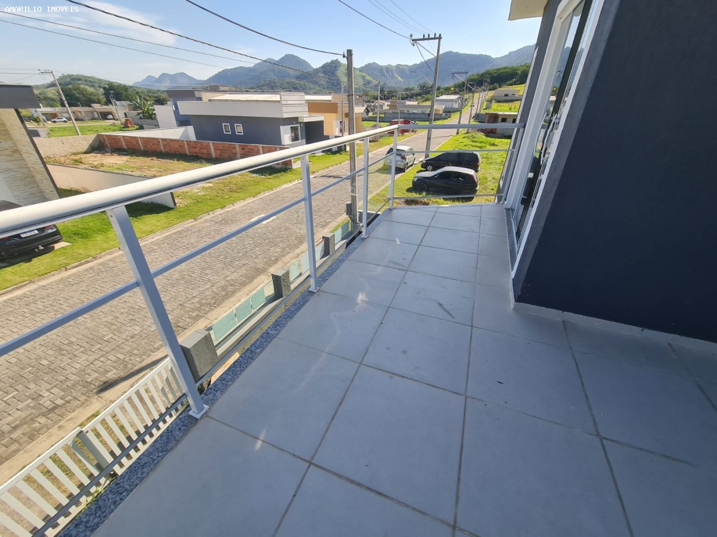 Casa, 3 quartos, 110 m² - Foto 18