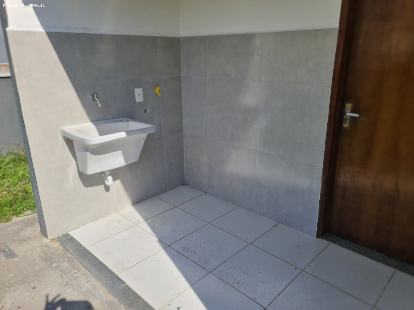 Casa, 3 quartos, 110 m² - Foto 19