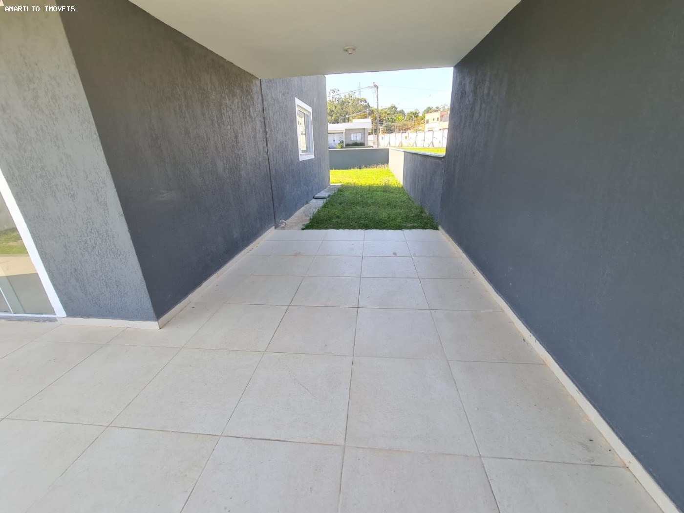 Casa, 3 quartos, 110 m² - Foto 21