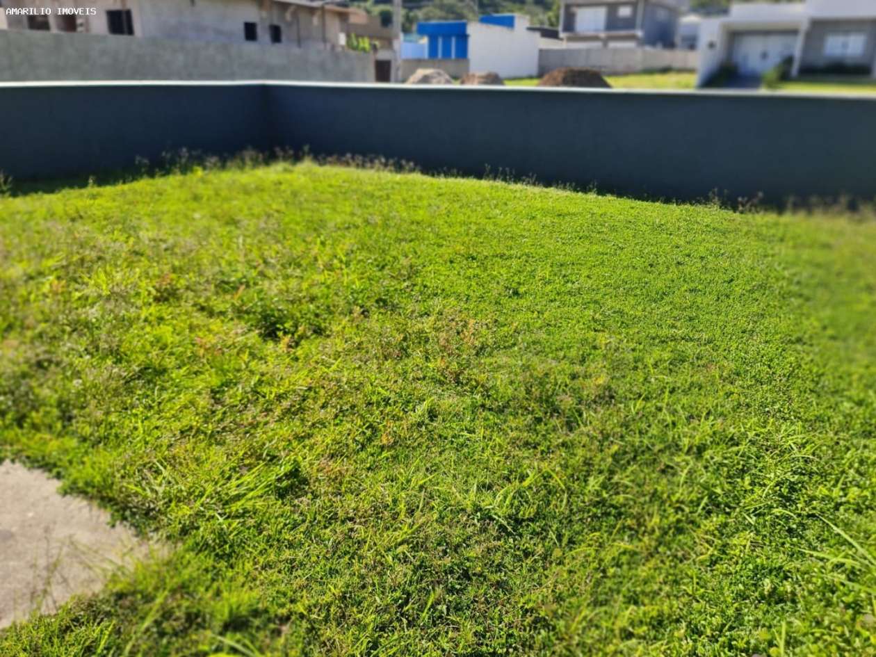 Casa, 3 quartos, 110 m² - Foto 20