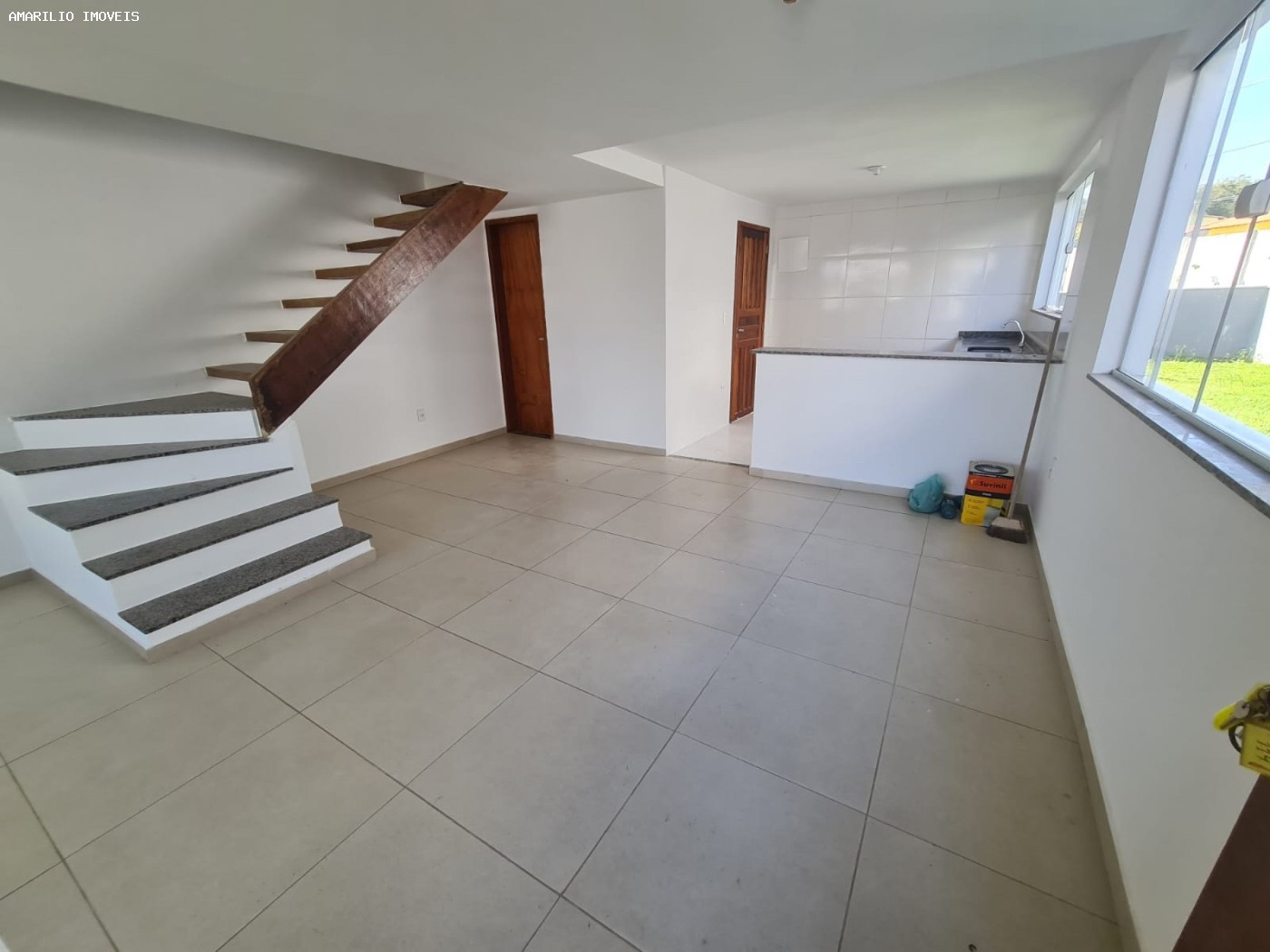 Casa, 2 quartos, 109 m² - Foto 5