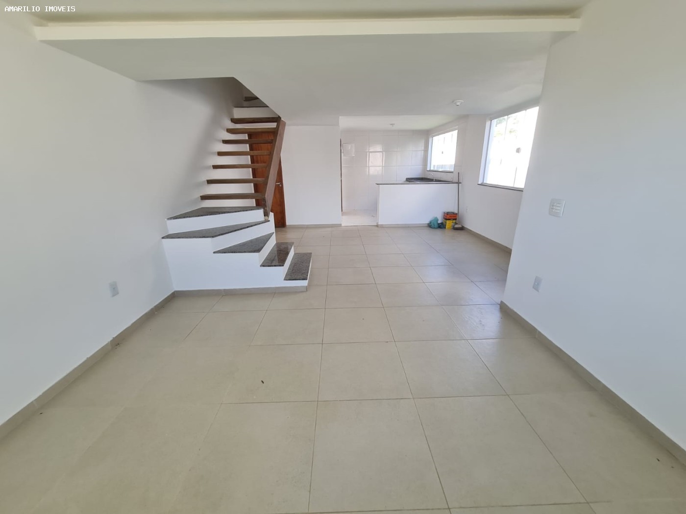 Casa, 2 quartos, 109 m² - Foto 7