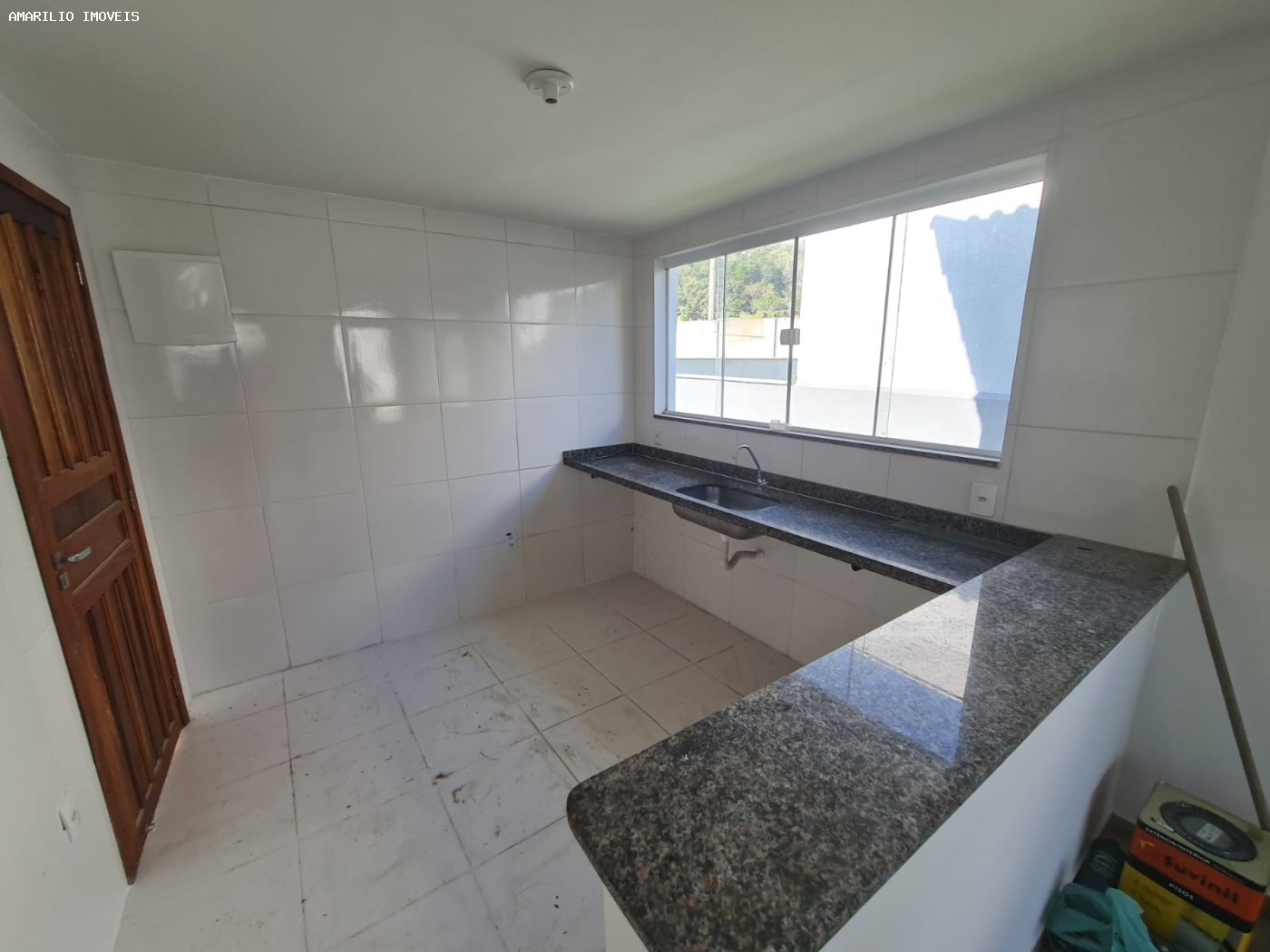 Casa, 2 quartos, 109 m² - Foto 8