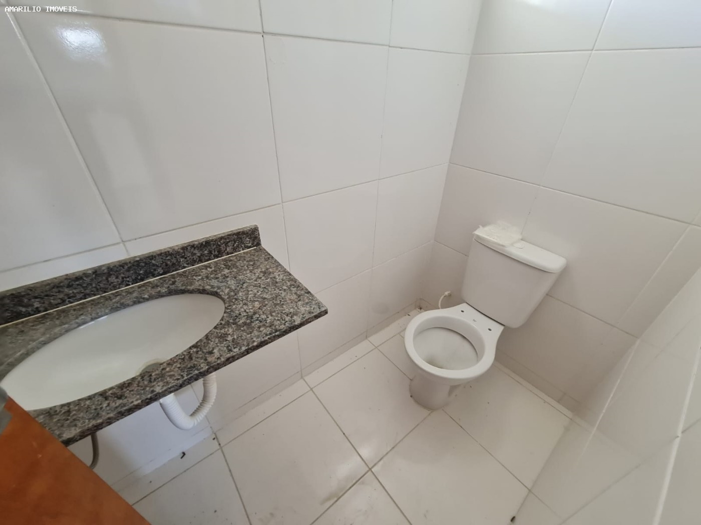 Casa, 2 quartos, 109 m² - Foto 9