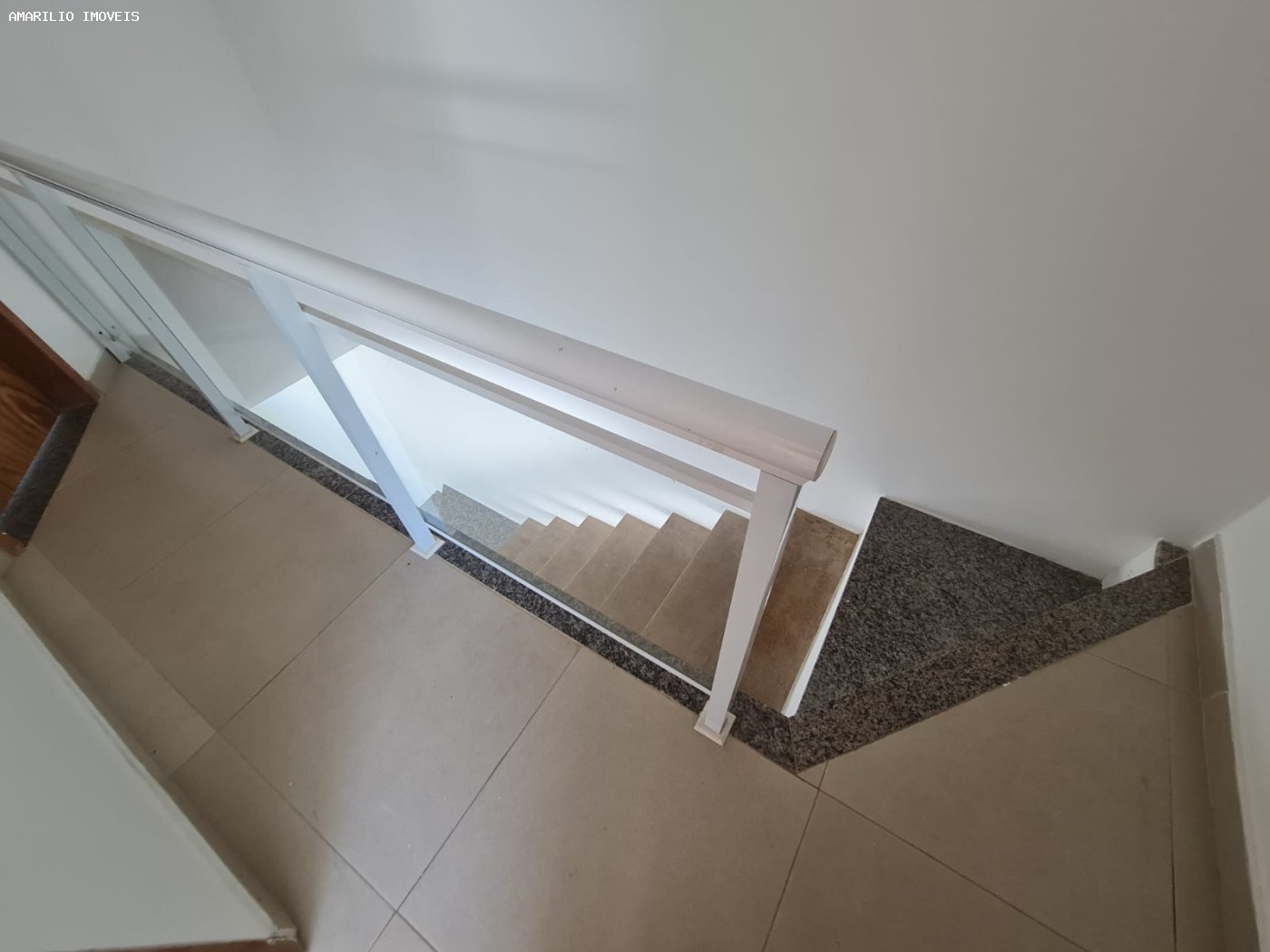 Casa, 2 quartos, 109 m² - Foto 11