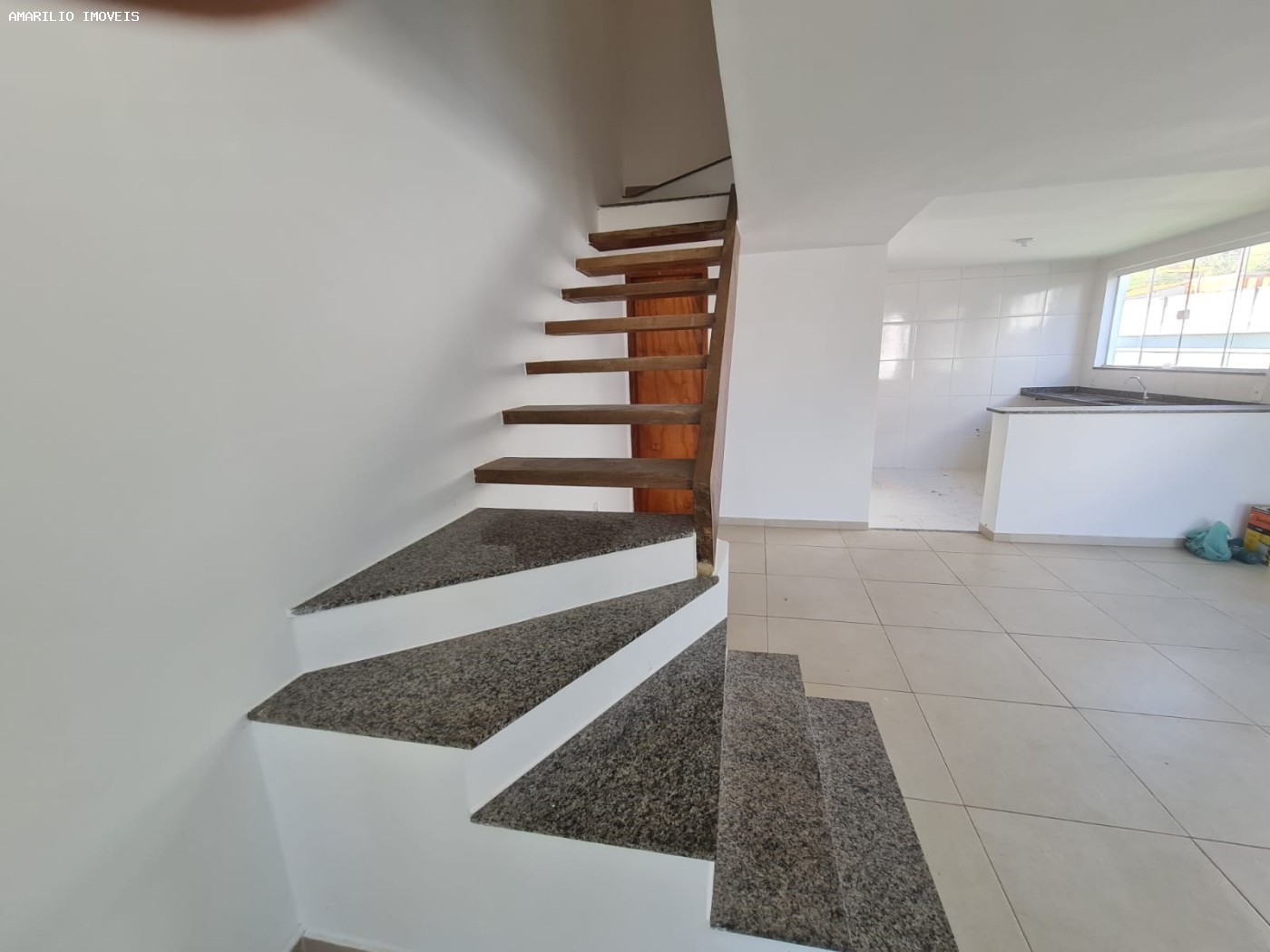 Casa, 2 quartos, 109 m² - Foto 10