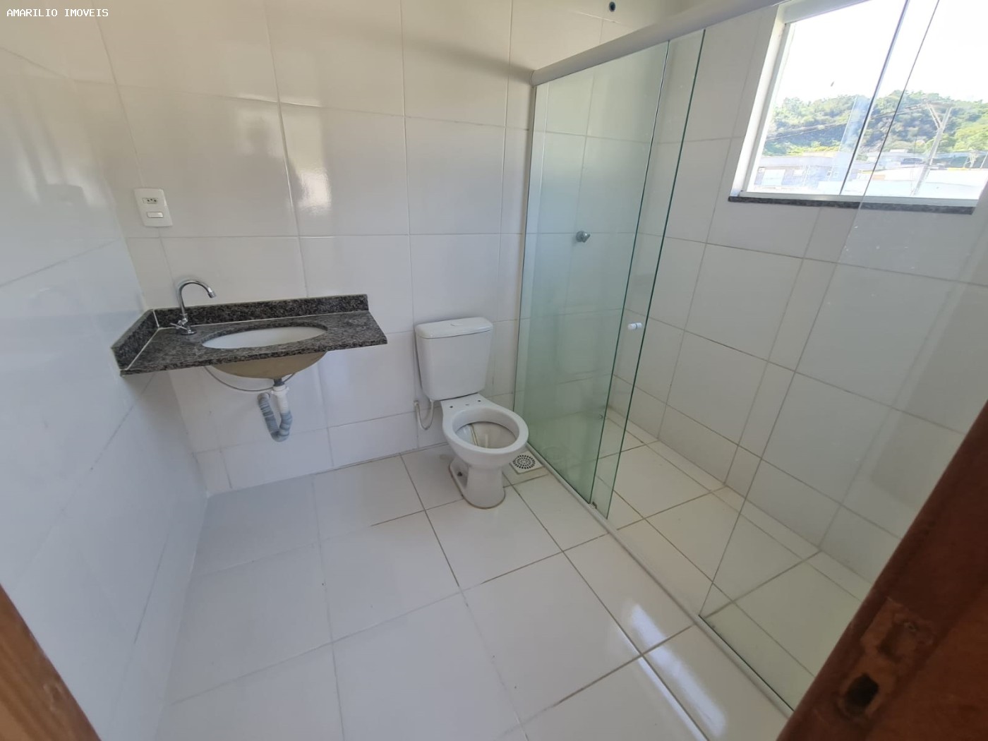 Casa, 2 quartos, 109 m² - Foto 13