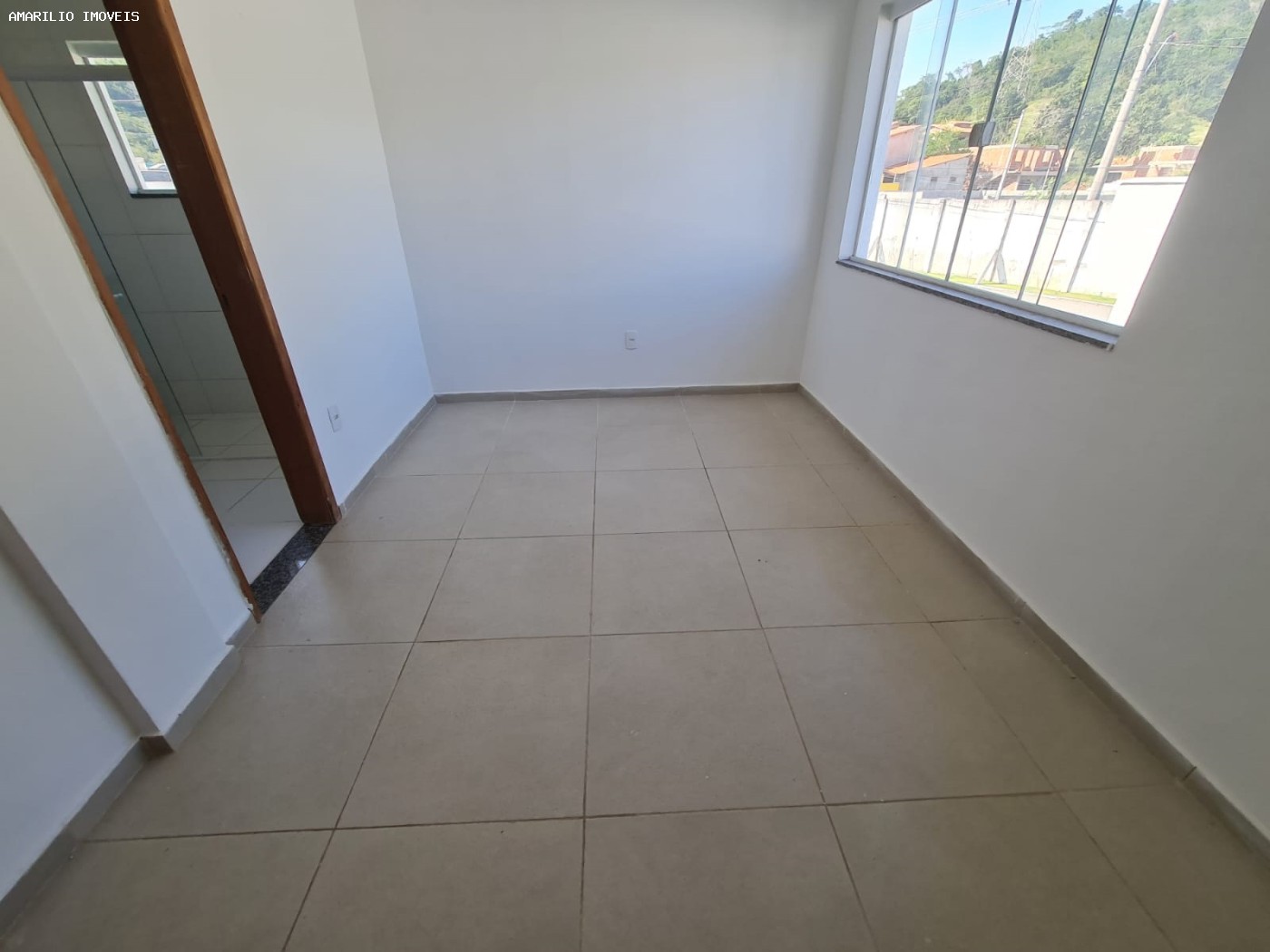 Casa, 2 quartos, 109 m² - Foto 12
