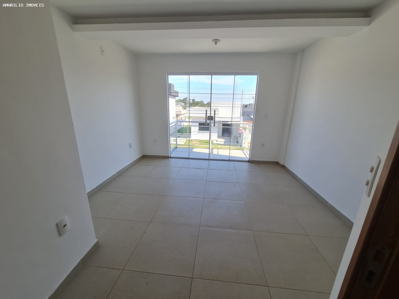 Casa, 2 quartos, 109 m² - Foto 14