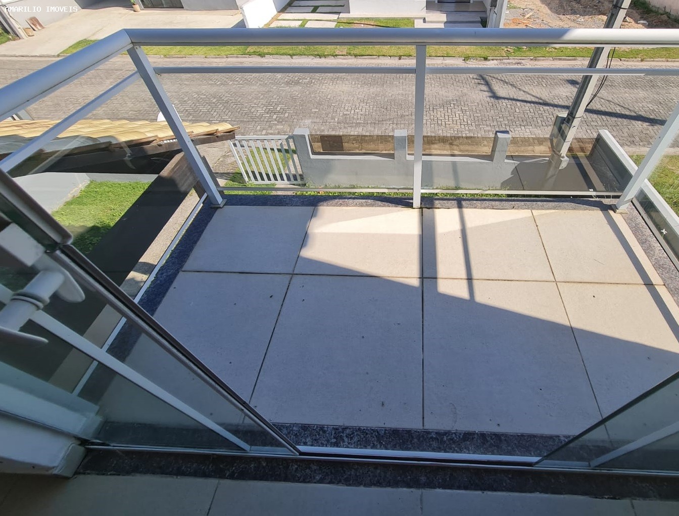 Casa, 2 quartos, 109 m² - Foto 16