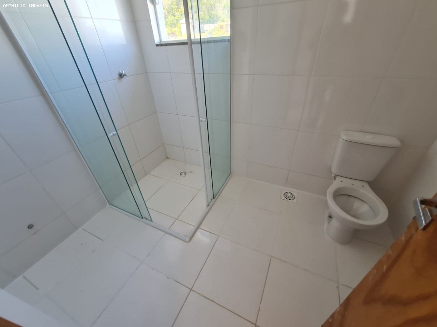 Casa, 2 quartos, 109 m² - Foto 15