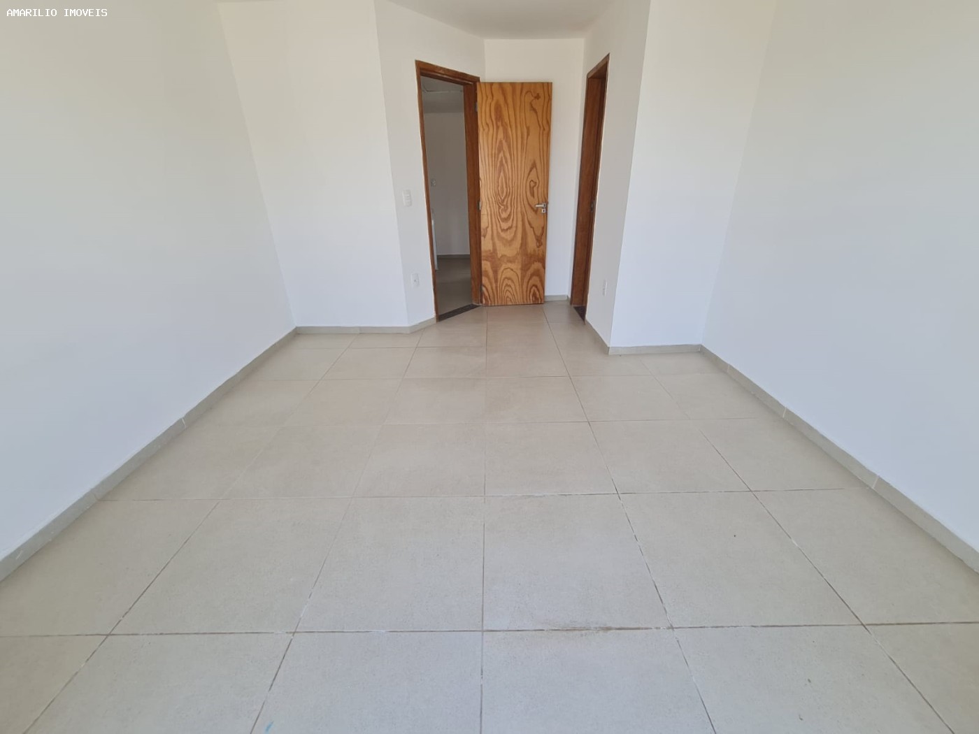 Casa, 2 quartos, 109 m² - Foto 17