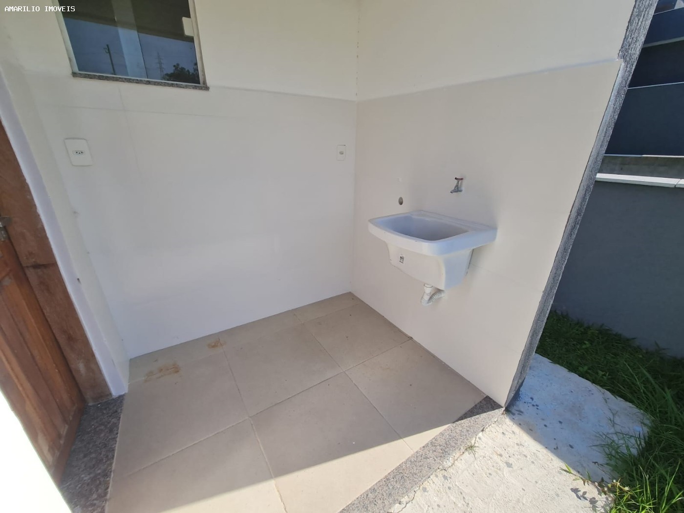 Casa, 2 quartos, 109 m² - Foto 18