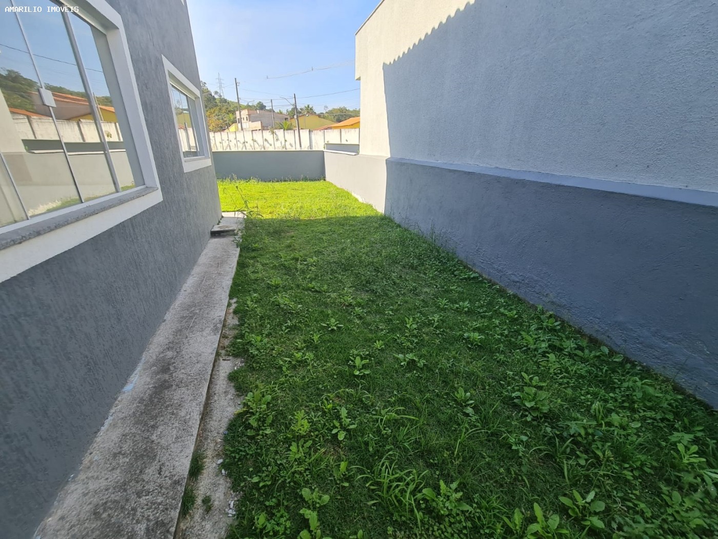 Casa, 2 quartos, 109 m² - Foto 19