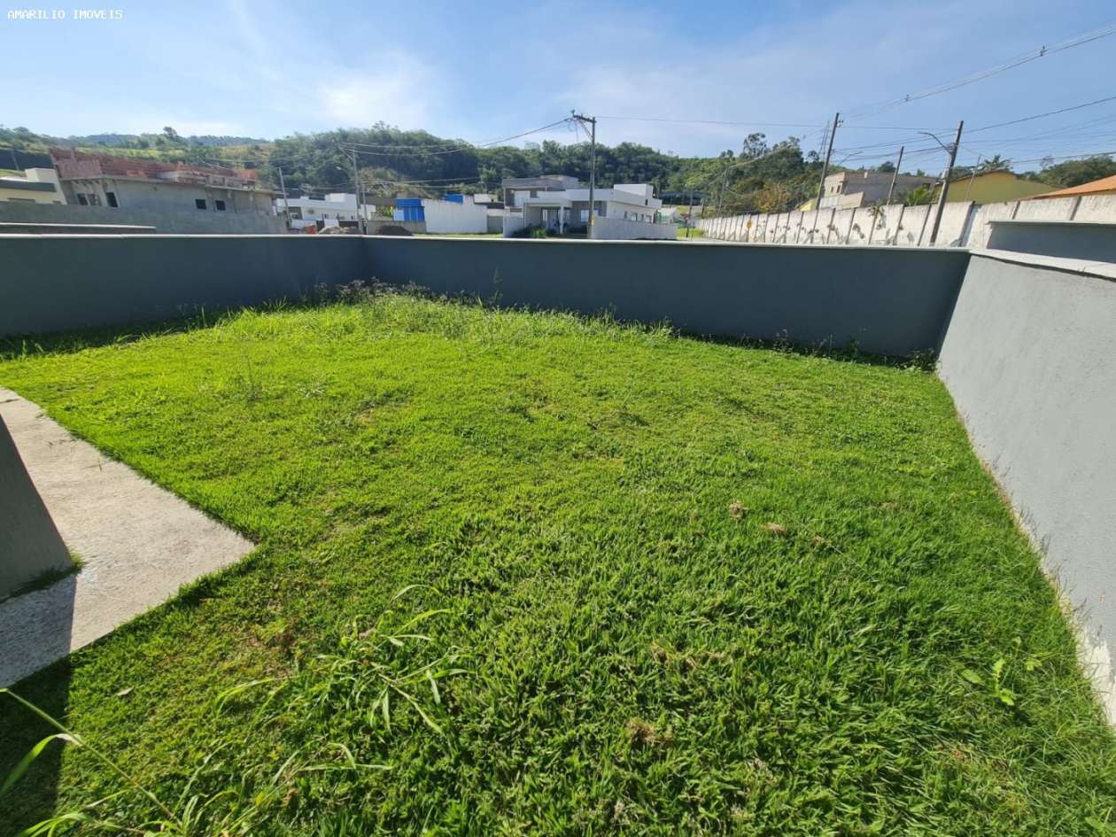 Casa, 2 quartos, 109 m² - Foto 20