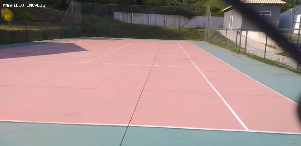 Casa, 2 quartos, 109 m² - Foto 25