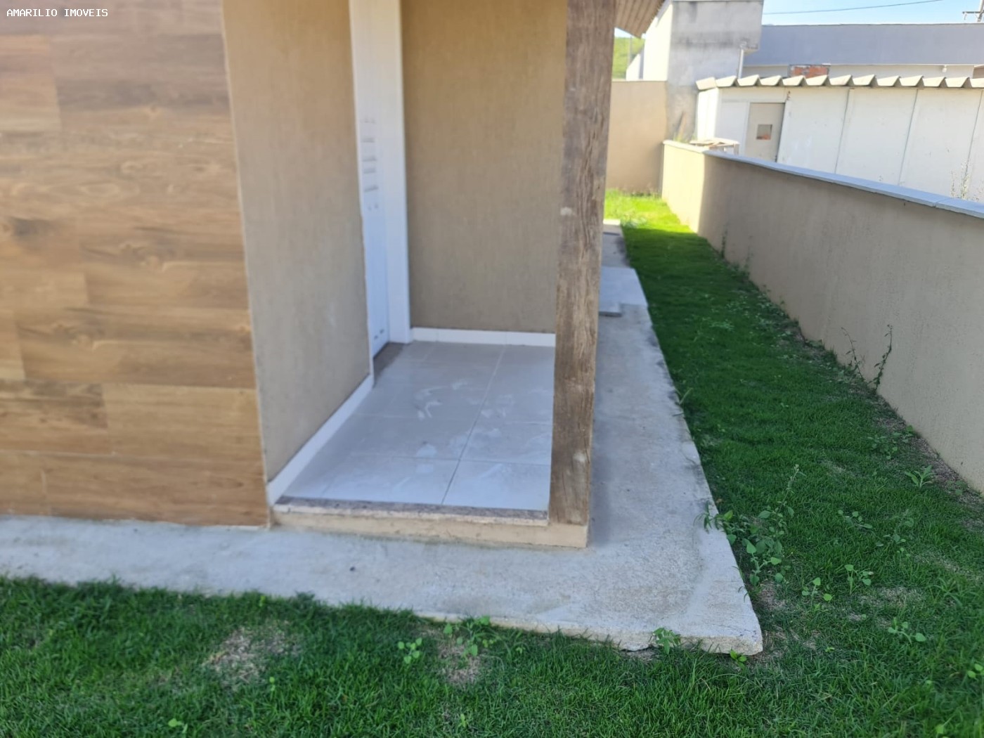 Casa, 2 quartos, 67 m² - Foto 3