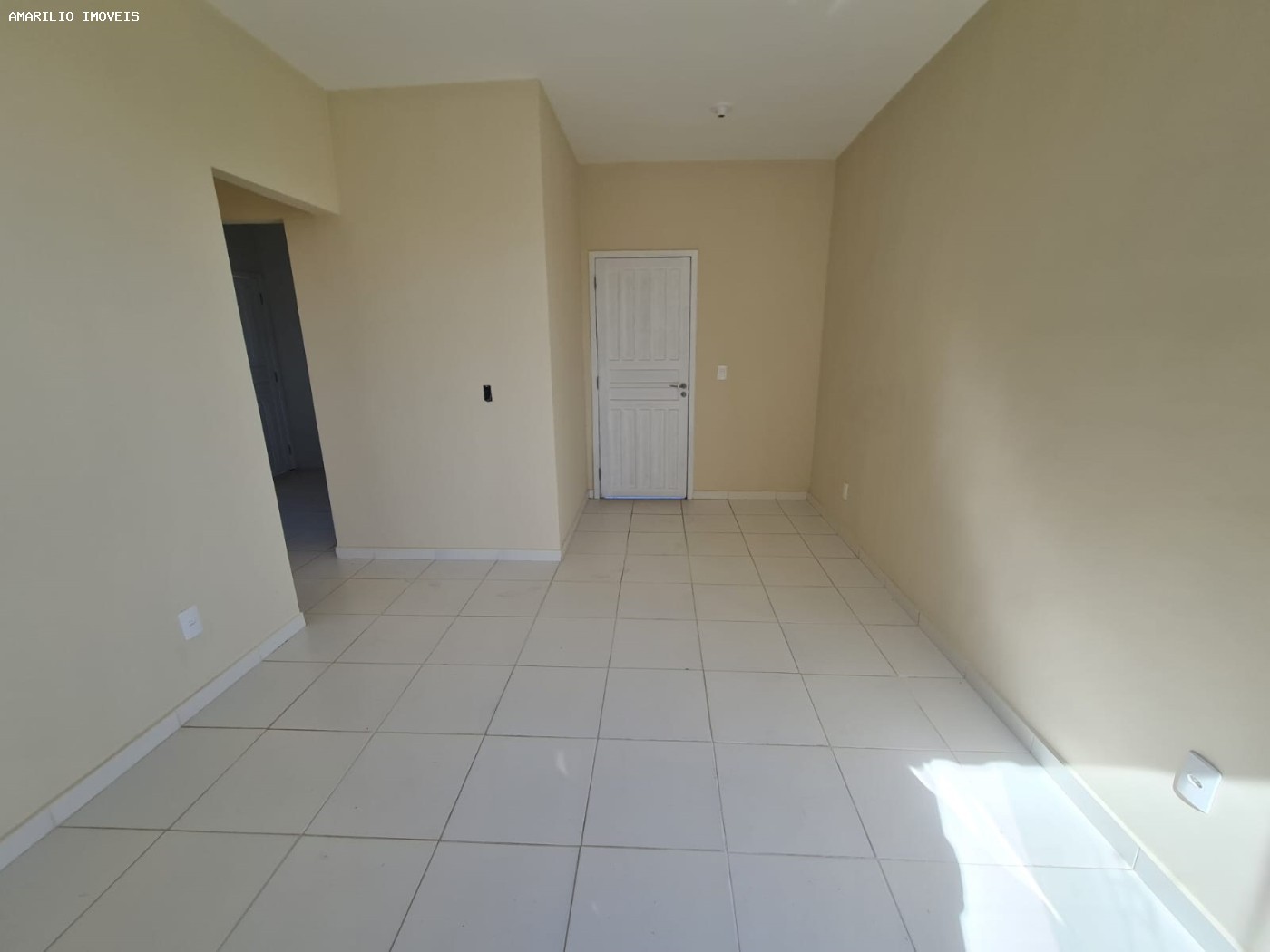 Casa, 2 quartos, 67 m² - Foto 5