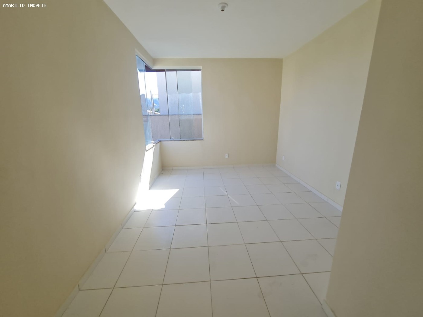 Casa, 2 quartos, 67 m² - Foto 6