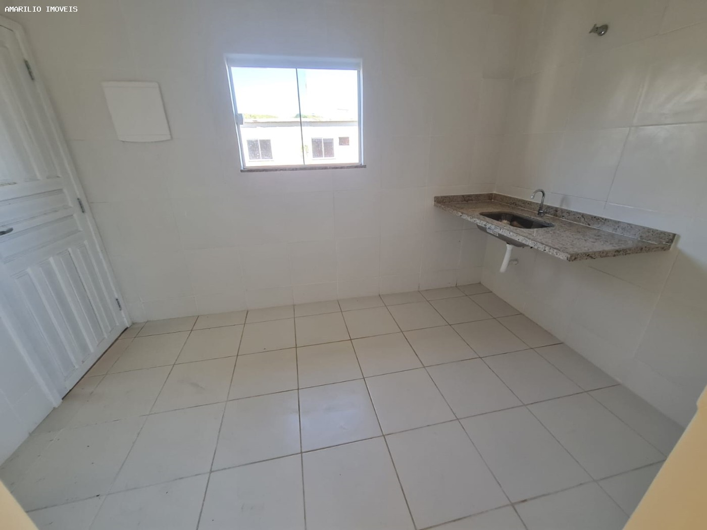 Casa, 2 quartos, 67 m² - Foto 7