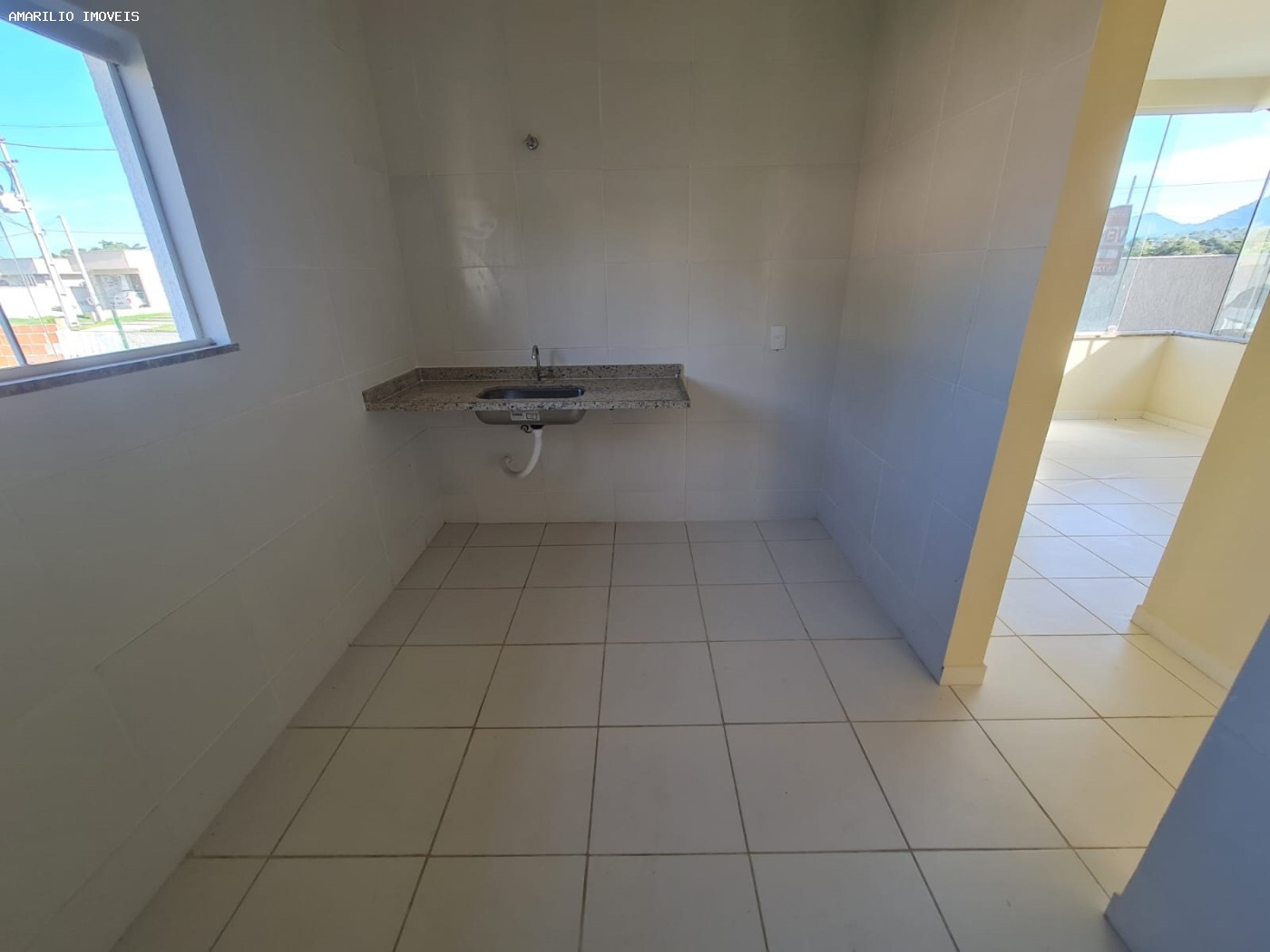 Casa, 2 quartos, 67 m² - Foto 8