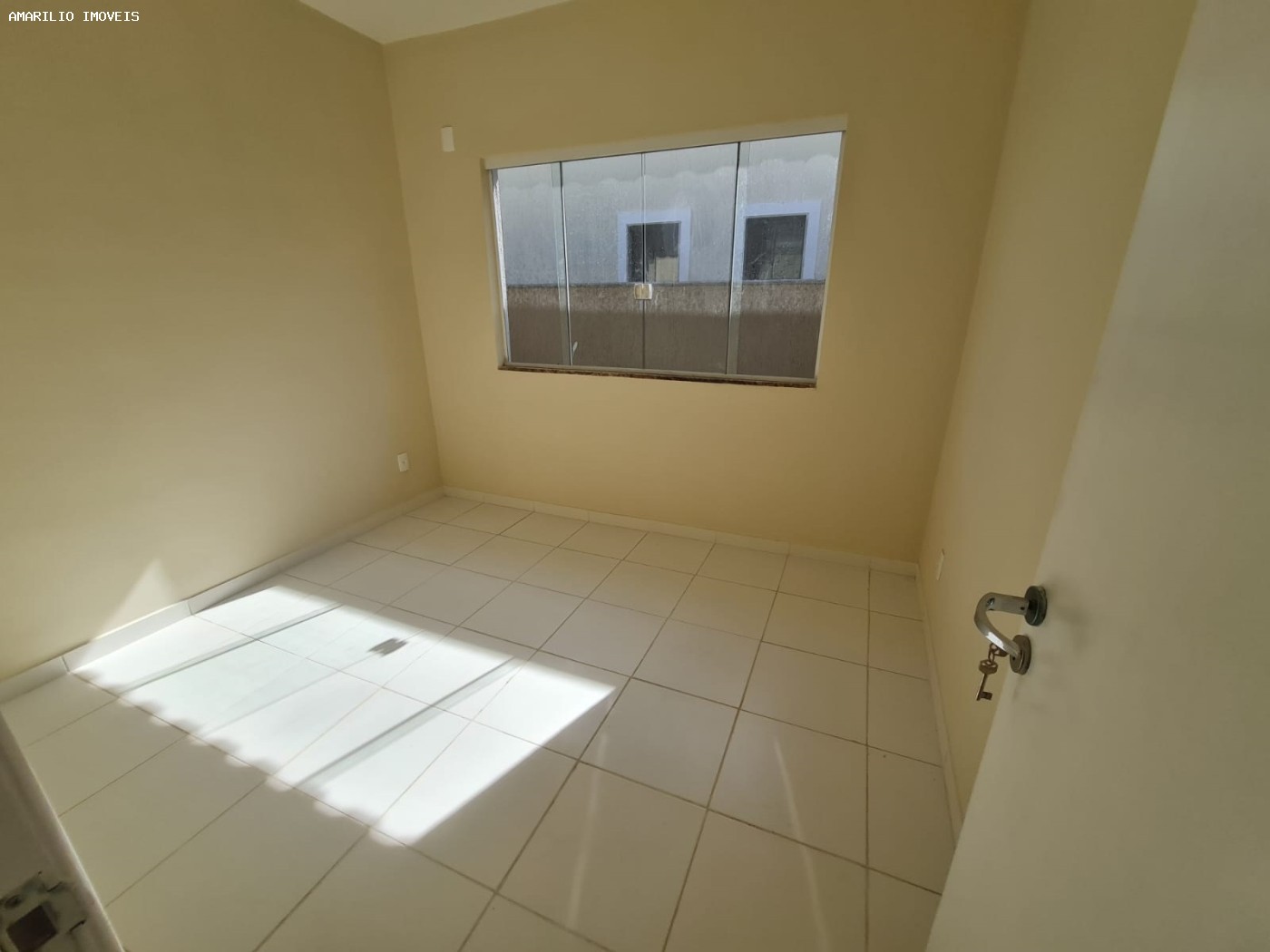 Casa, 2 quartos, 67 m² - Foto 9