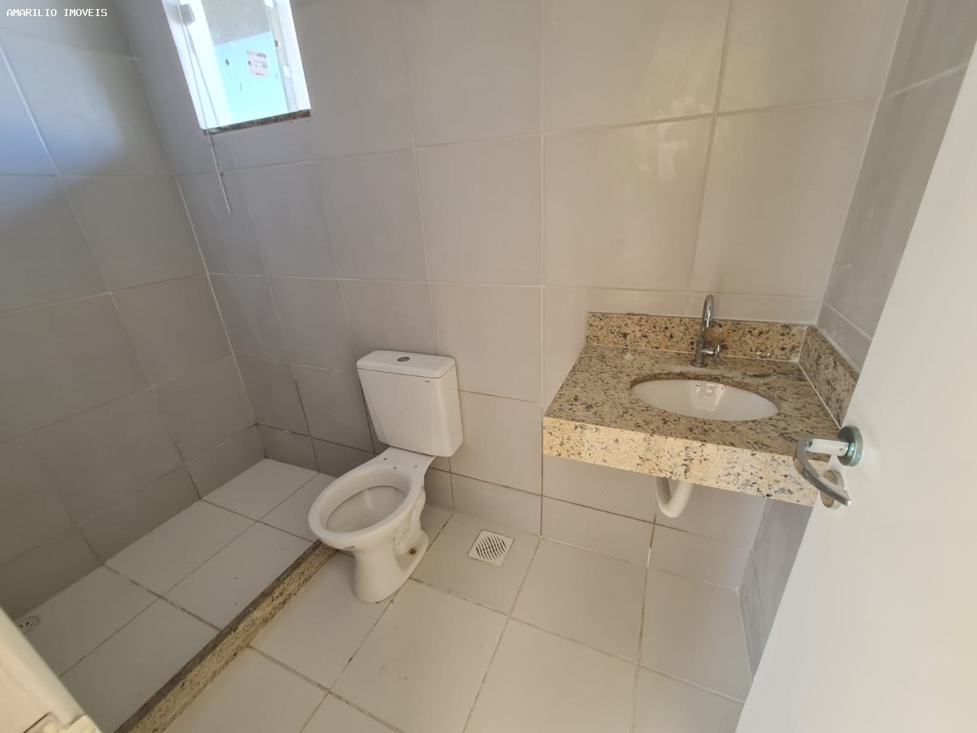 Casa, 2 quartos, 67 m² - Foto 10