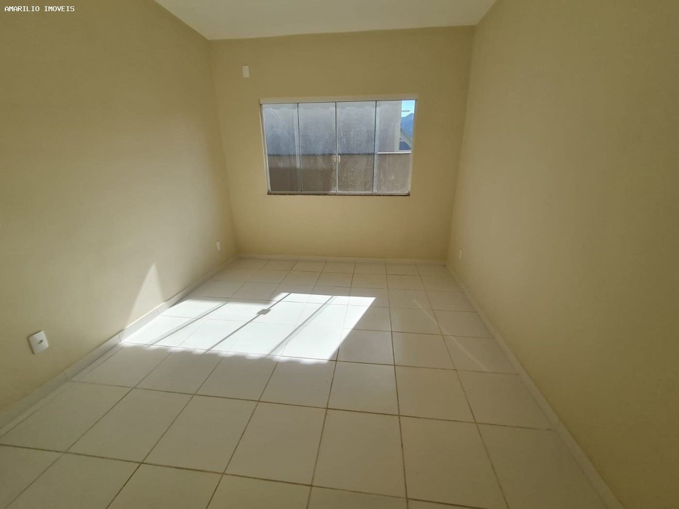 Casa, 2 quartos, 67 m² - Foto 11