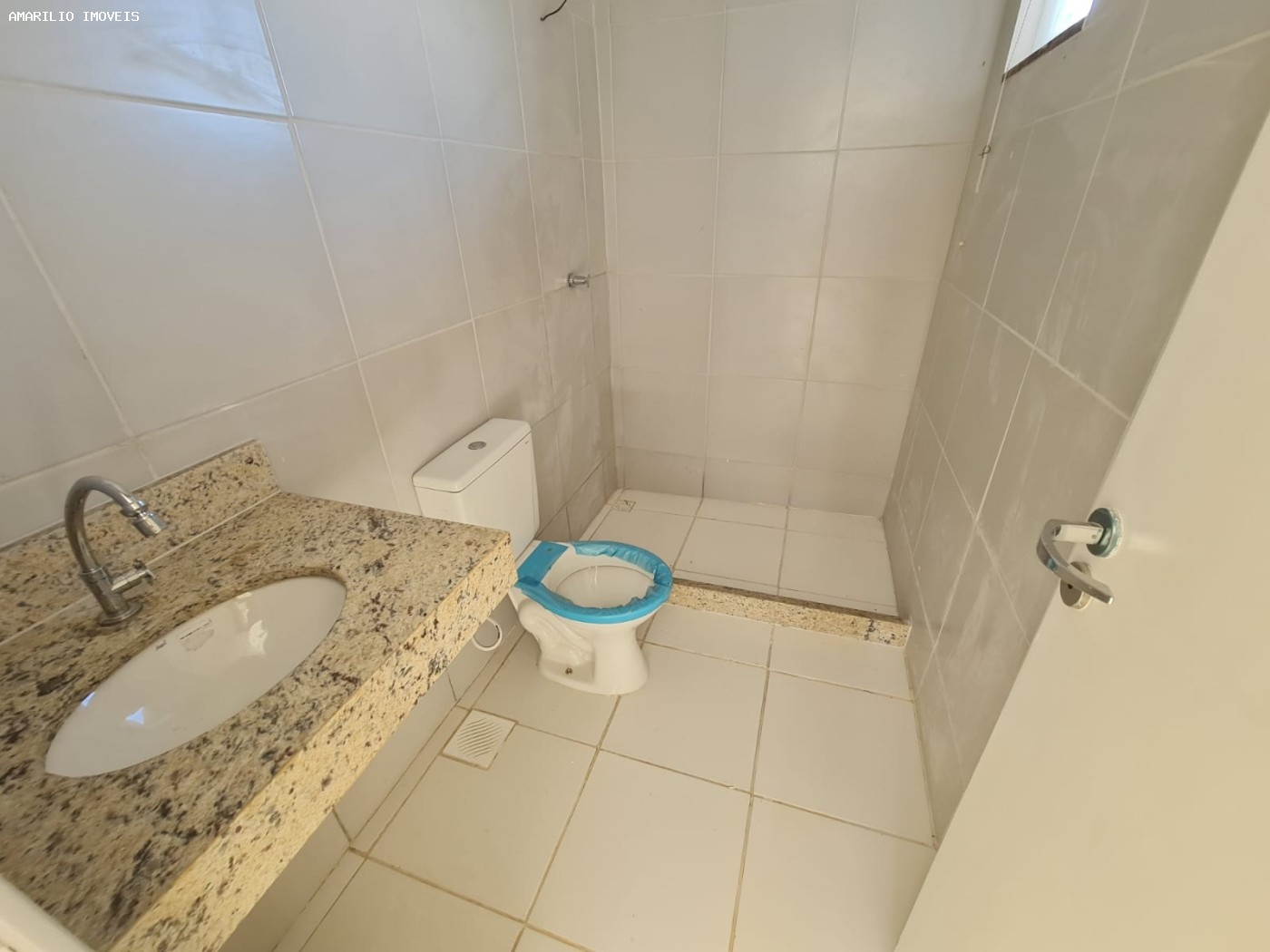 Casa, 2 quartos, 67 m² - Foto 12