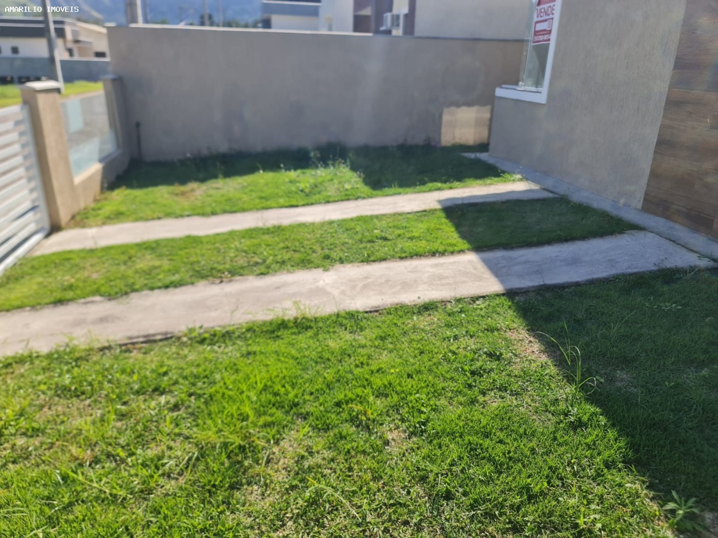 Casa, 2 quartos, 67 m² - Foto 14