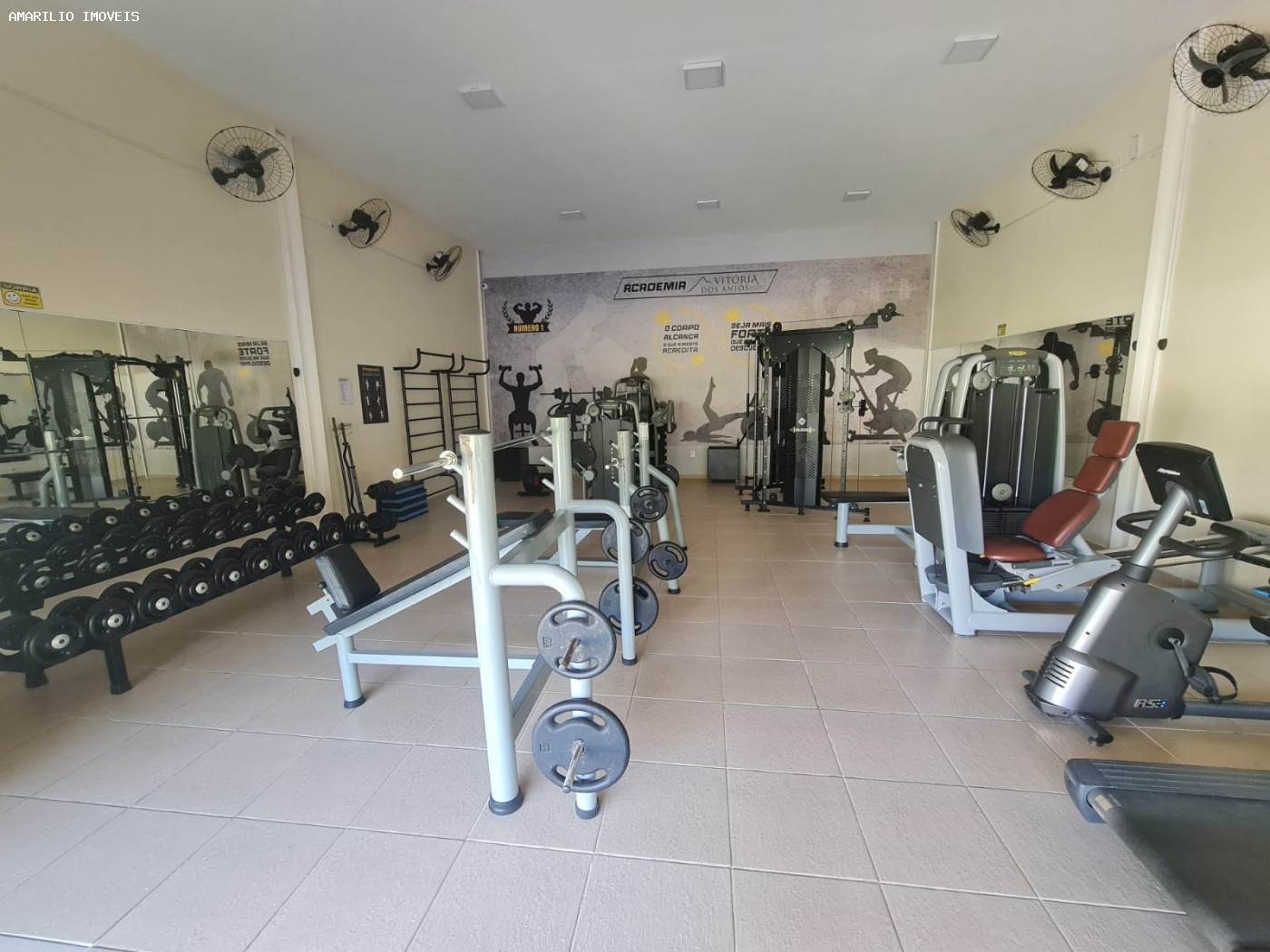 Casa, 2 quartos, 67 m² - Foto 16