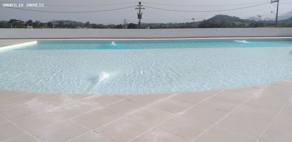 Casa, 2 quartos, 67 m² - Foto 26