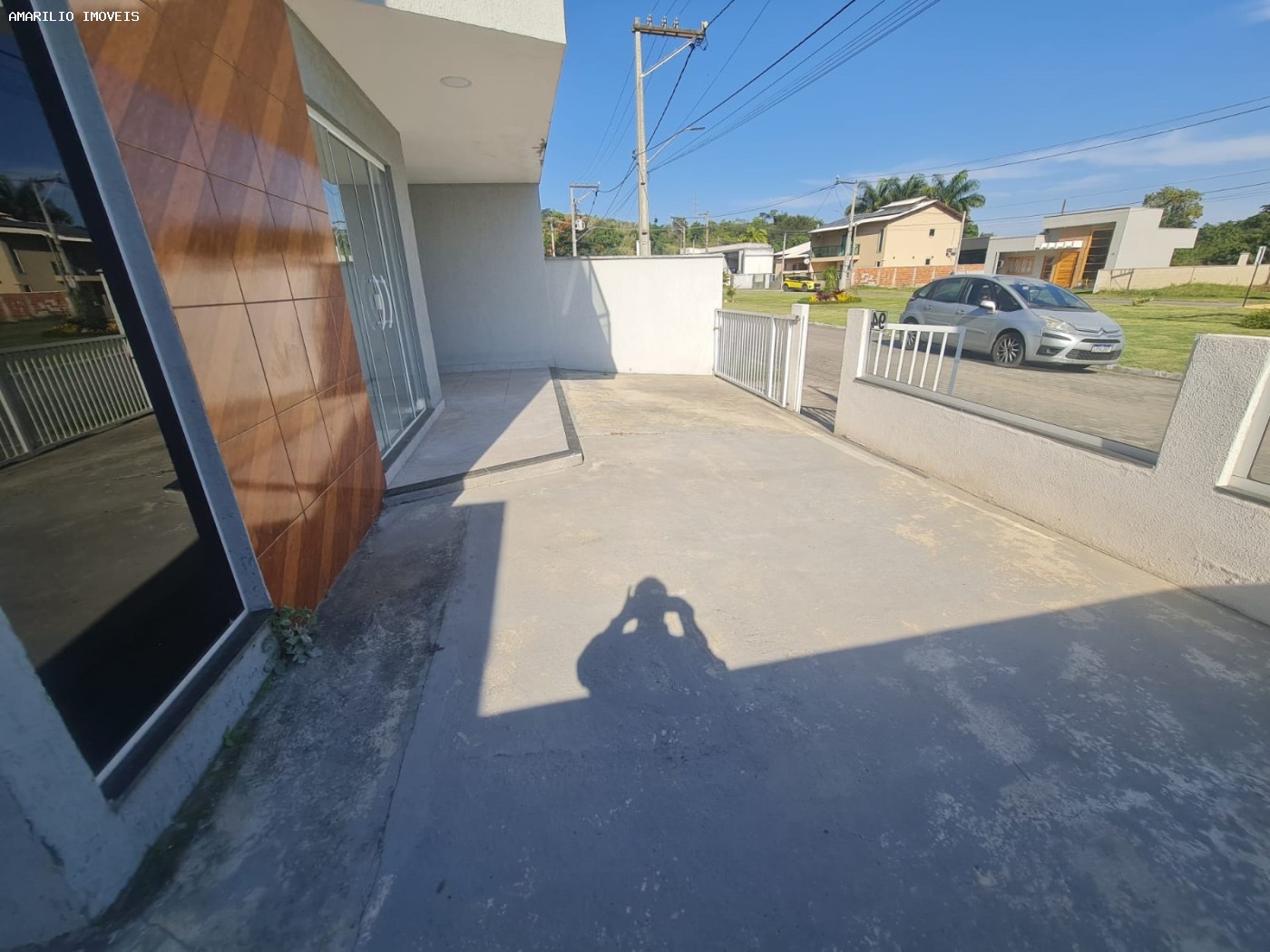 Casa, 2 quartos, 109 m² - Foto 4