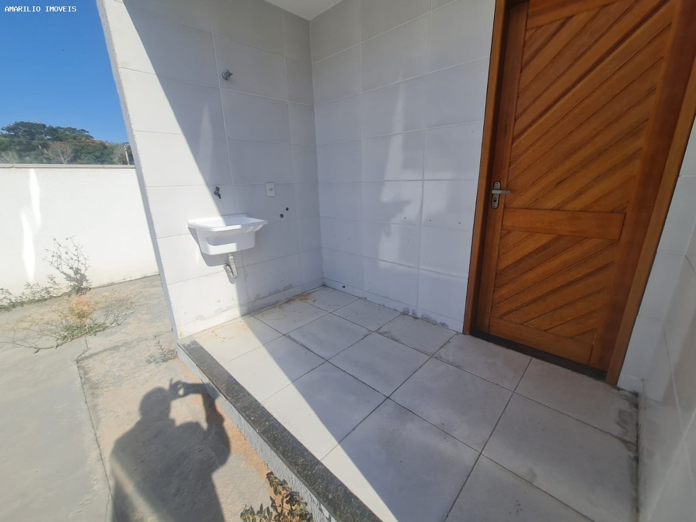 Casa, 2 quartos, 109 m² - Foto 5