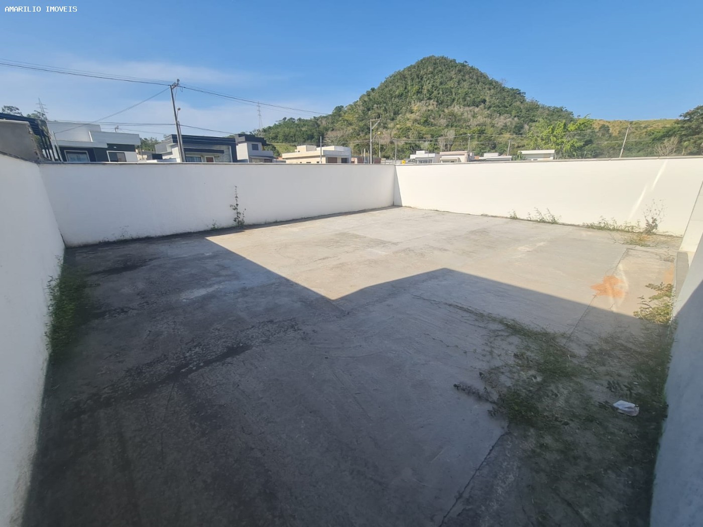 Casa, 2 quartos, 109 m² - Foto 7